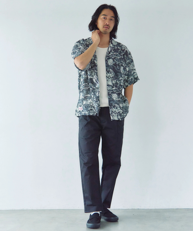 【Schott】