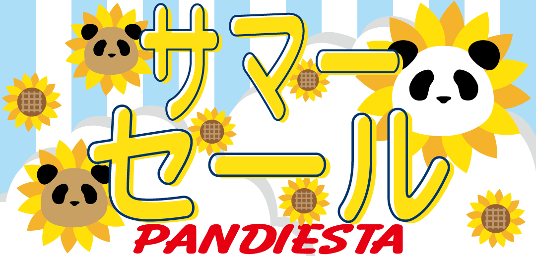商品一覧｜ファッション通販 SANKO BAZAAR（サンコーバザール）
