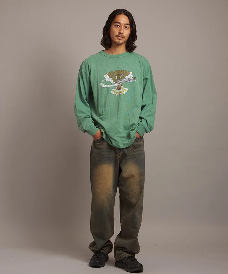 【Schott】