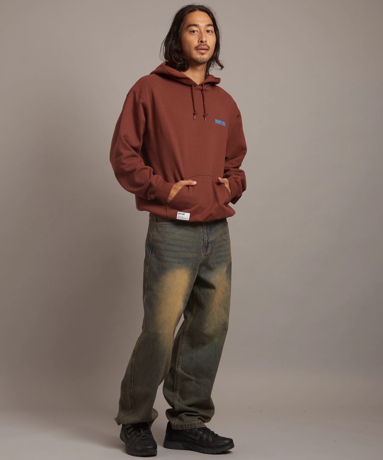 【Schott】