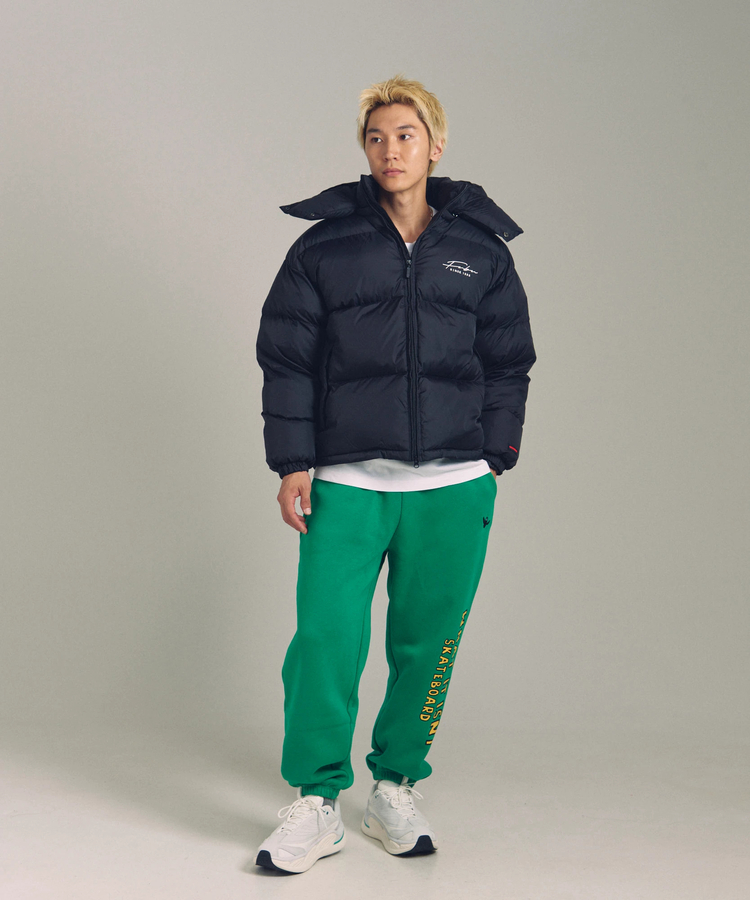 【FUBU】