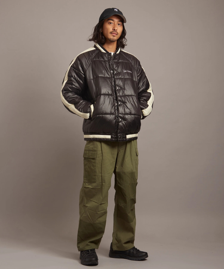 【GALLIS ADDICTION】
