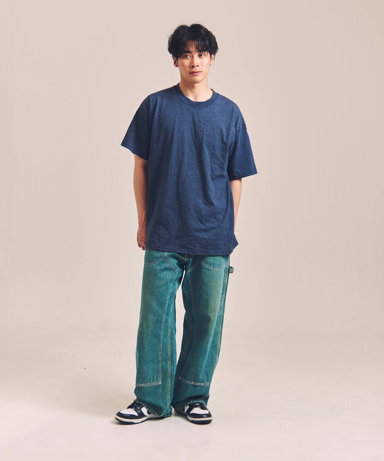 【Cal Cru】