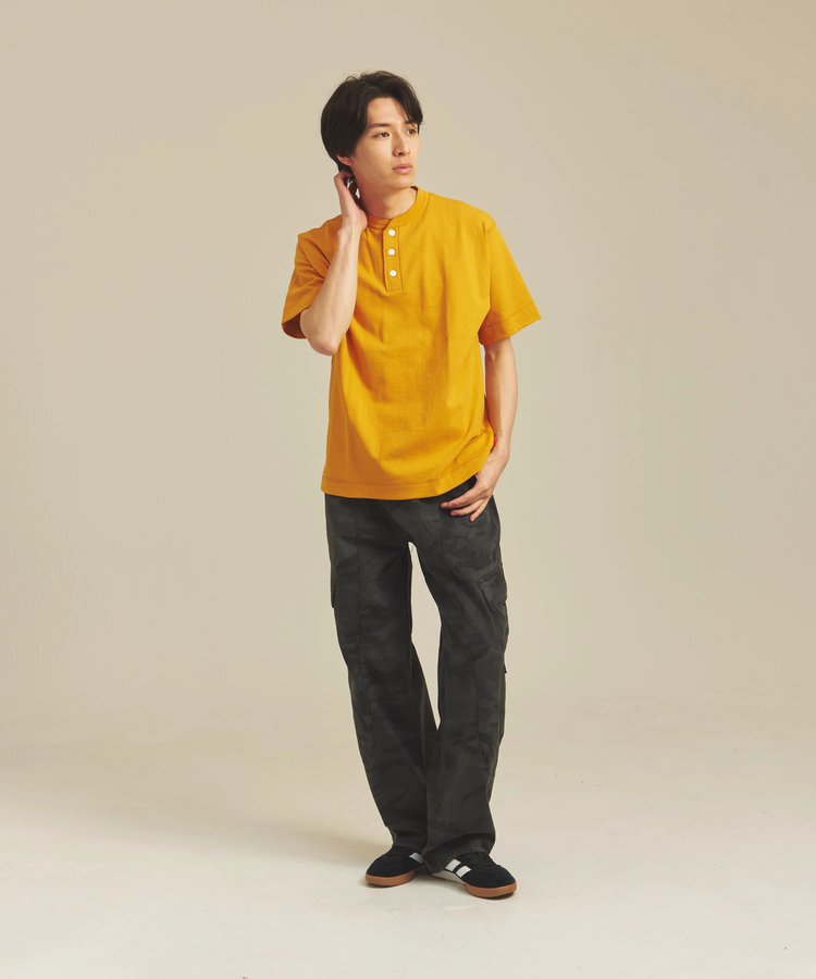 【Healthknit】
