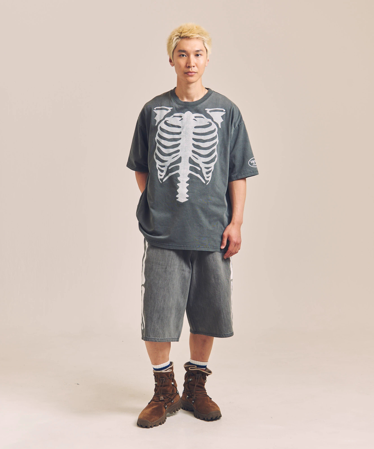 【vanson】