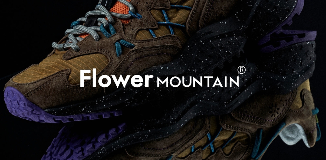 flower mtn_1050