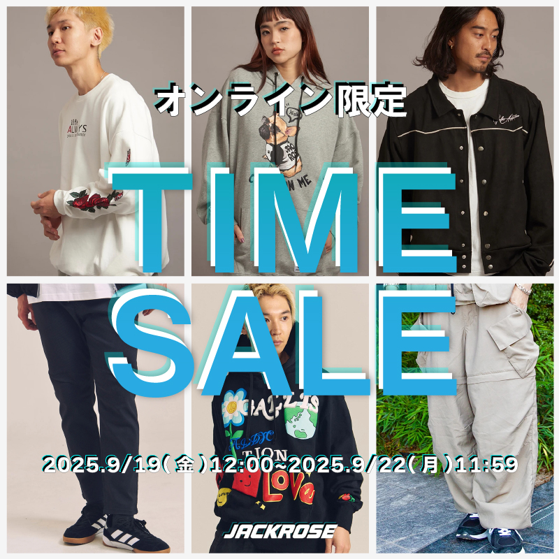 ファッション通販 SANKO BAZAAR（サンコーバザール）