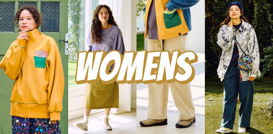 2018SSバナーWOMENS小