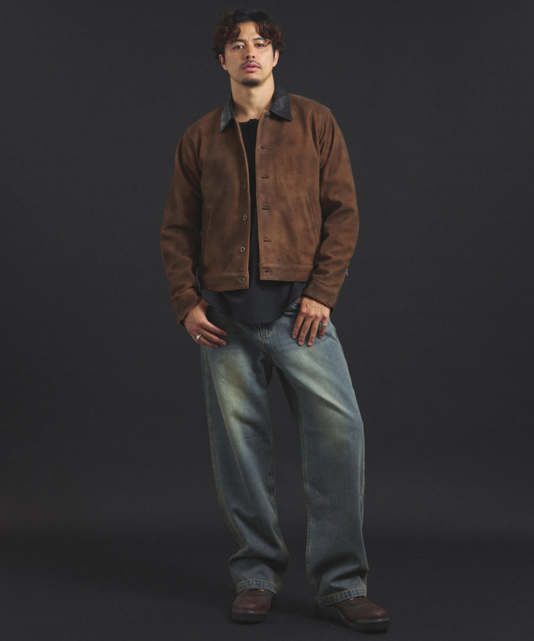 【Schott】