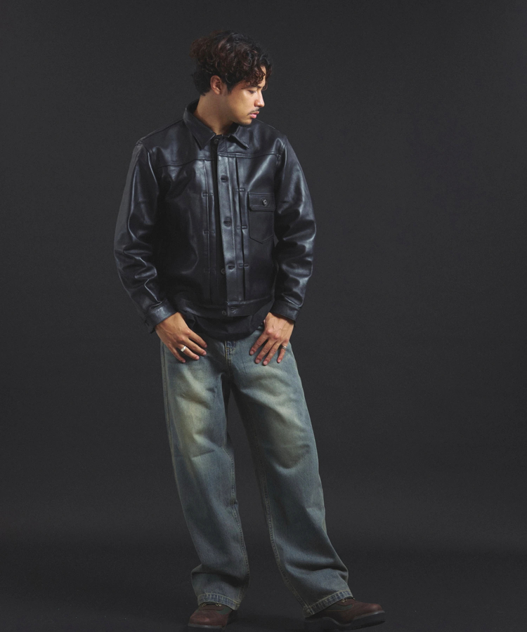 【Schott】