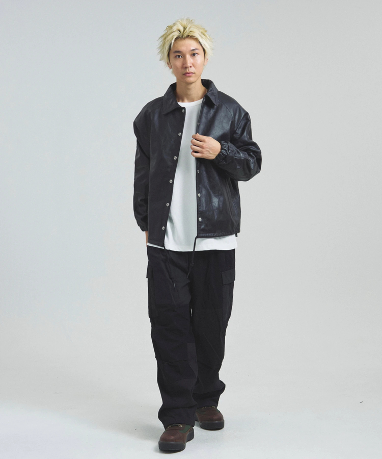 【Schott】