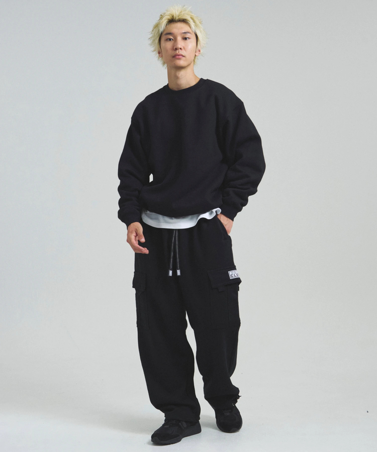 【PROCLUB】