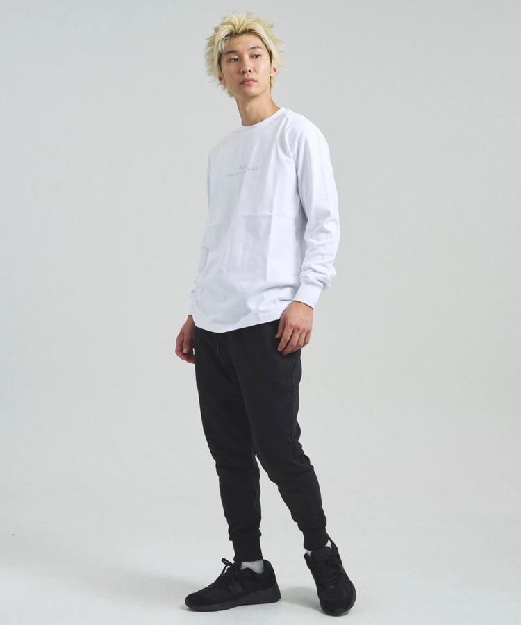 【Paris Saint-Germain F.C.】
