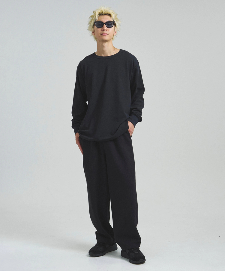 【SHELTECH】