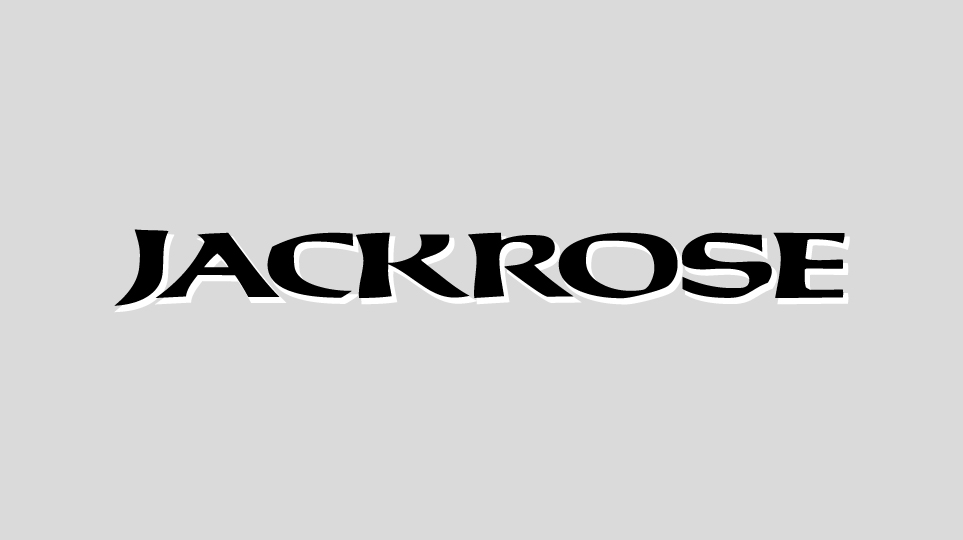 JACKROSE 高崎店  10月24日(金) NEW オープン