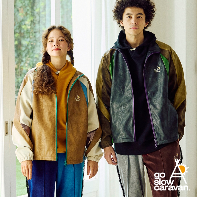 ファッション通販 SANKO BAZAAR（サンコーバザール）