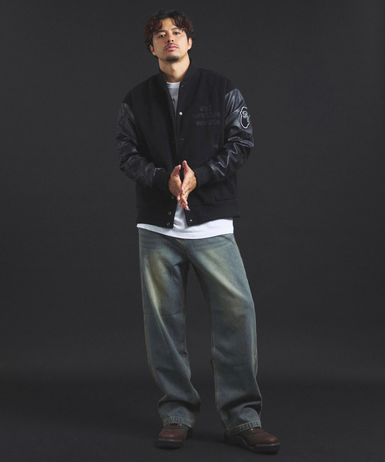 【THE ROLLING STONES】