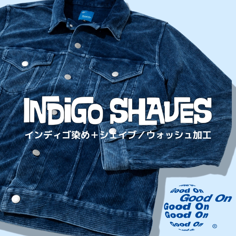 ニュース｜ファッション通販 SANKO BAZAAR（サンコーバザール）