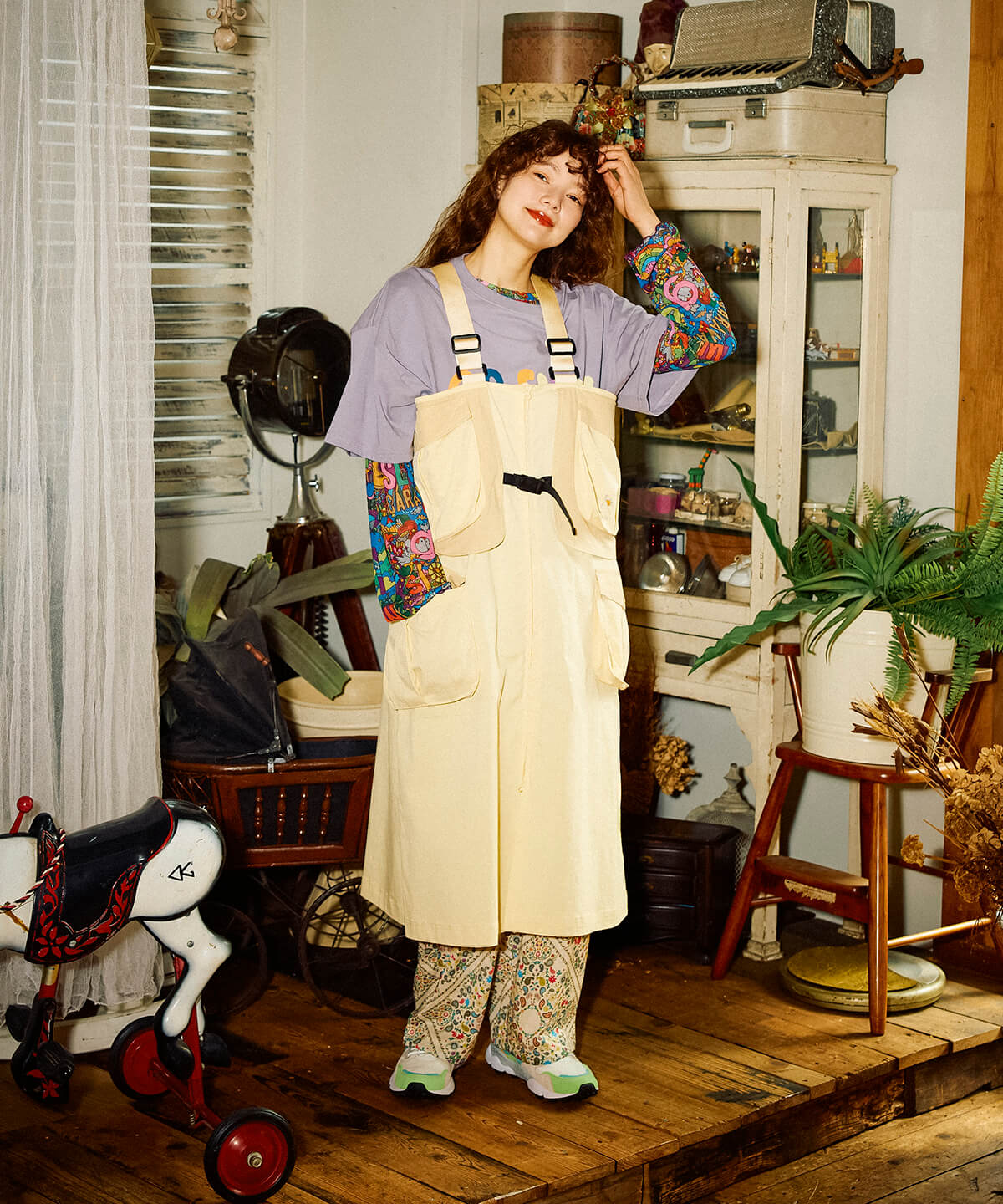 《go slow caravan》26SS_03