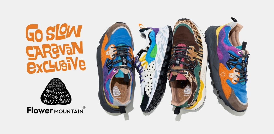 GSC20260306_FLOWER MTN 1050