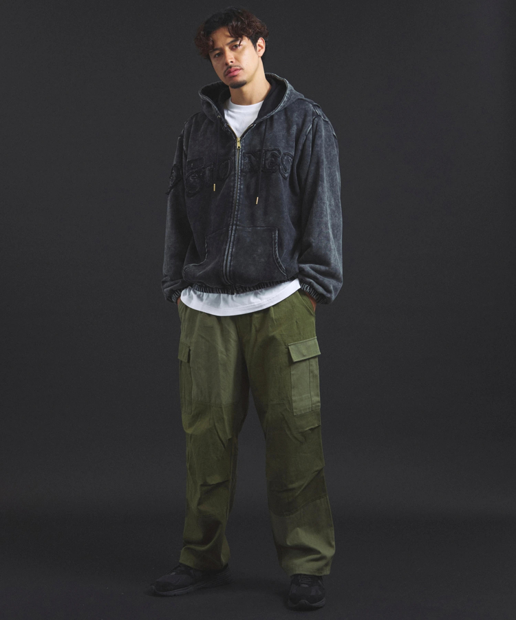 【The Rolling Stones】