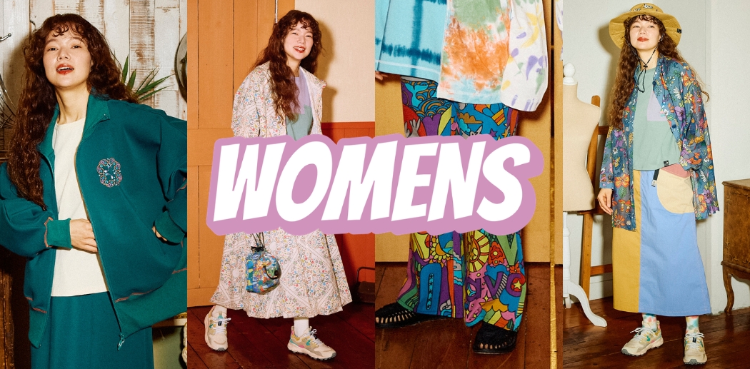 2018SSバナーWOMENS小