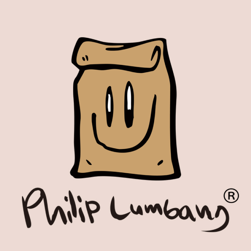 【JACKROSE】Philip LumbangのWネームアイテムが入荷！