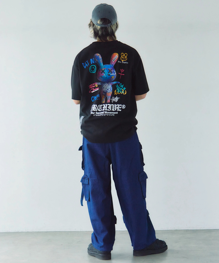 【2ND ARCHIVE】