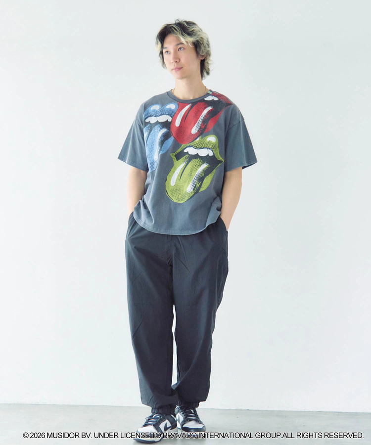 【REPLICⓐRT】