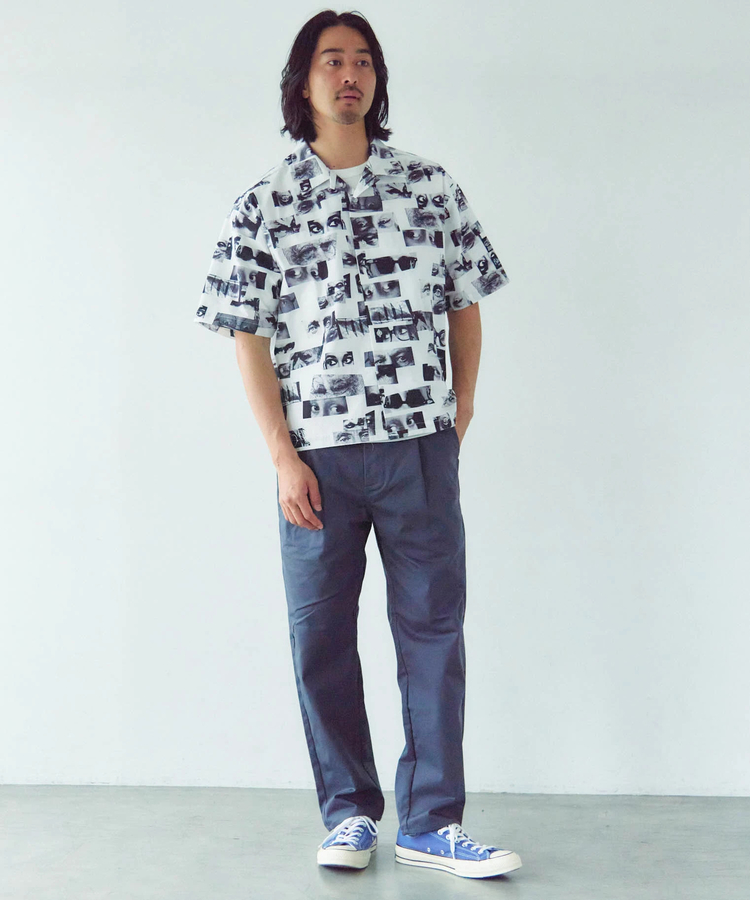 【Philip Lumbang】