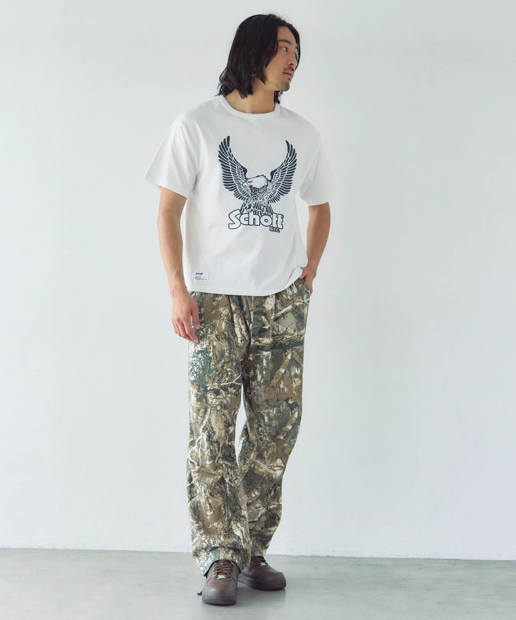 【Schott】