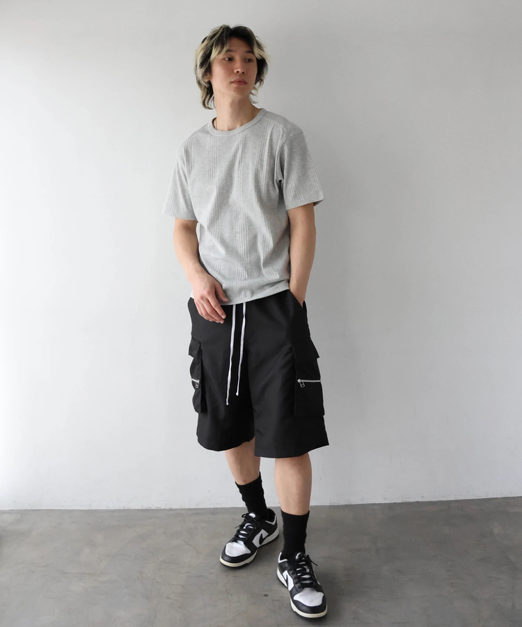 【JACKROSE】