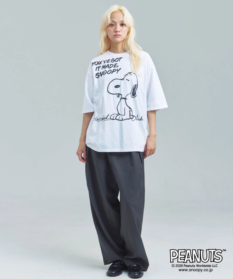 【JOHNBULL】