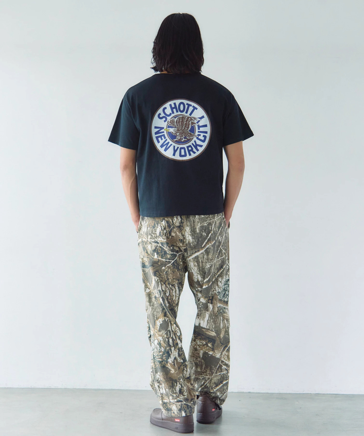 【Schott】