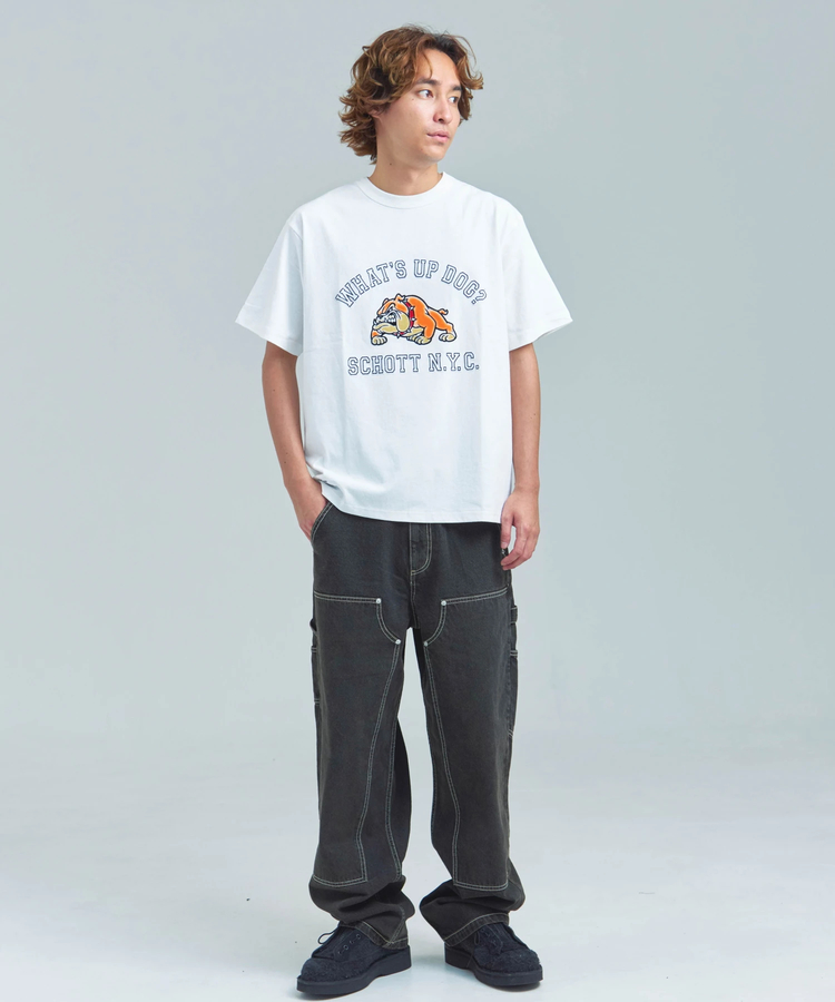 【Schott】