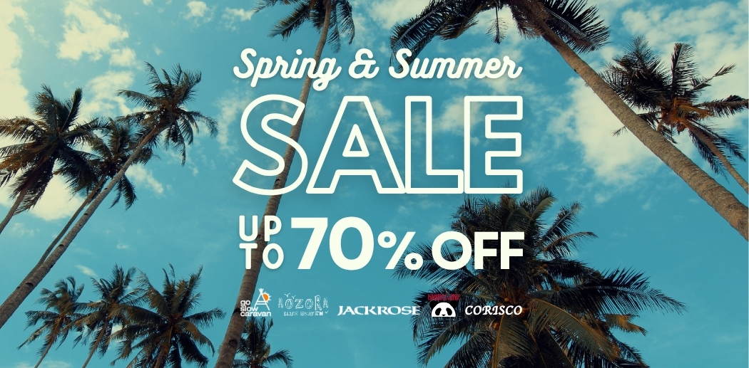 SB20260626_SALE_1050