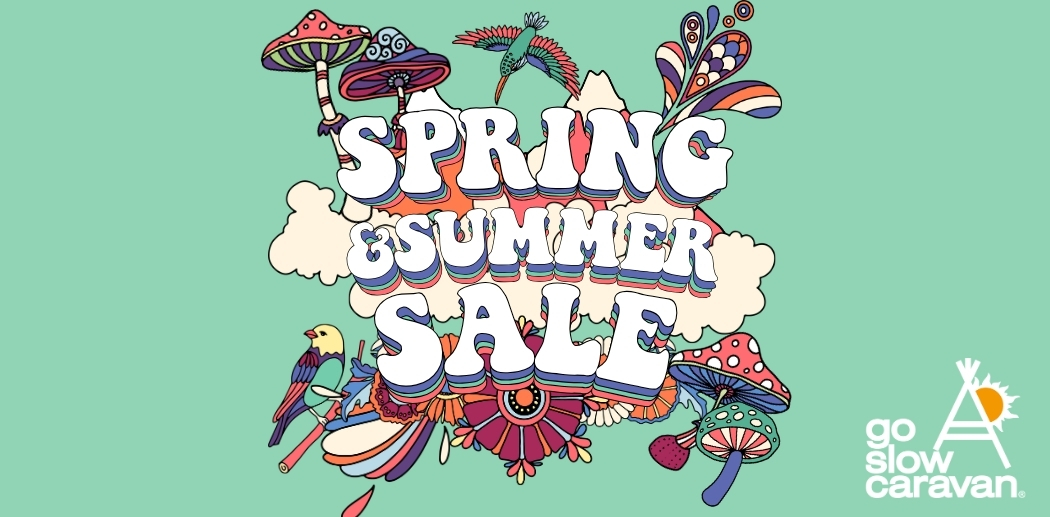 GSC26SS_SALE_1050