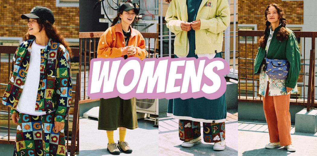 2018SSバナーWOMENS小