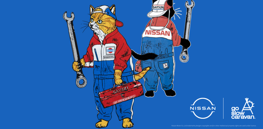 GSC26AW_NISSAN